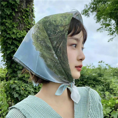 遂宁李芳(lifang) 长沙私家伴游 新书网保举