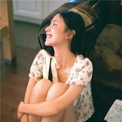 遂宁恩雅（ENYA）鼓浪屿伴游美女 导游之家官网