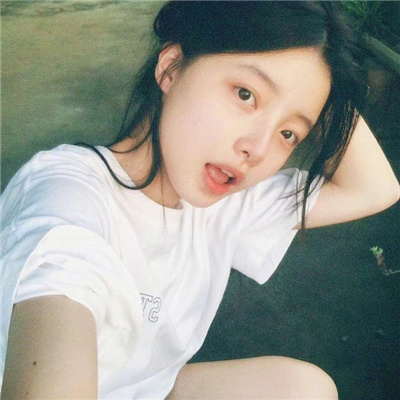 遂宁戴缘（XIAOXI）济南商务伴游  cosplay网保举