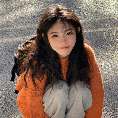 遂宁彭丽丽(penglili)广州商务伴游 美女兼职