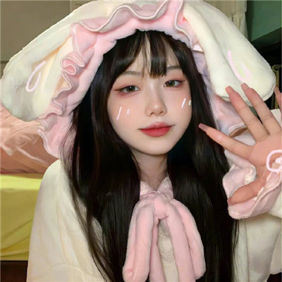 遂宁雇用纯出女孩日入十万不压单往来来往自在(日结超赚)实在靠谱-日结工资