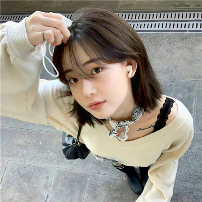 遂宁李妍珊(anne)南昌伴游 私家导游 美女兼职陪游