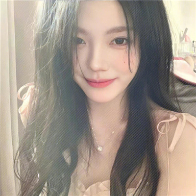 遂宁卉卉(Taylor)桂林包车旅游 美女兼职伴游