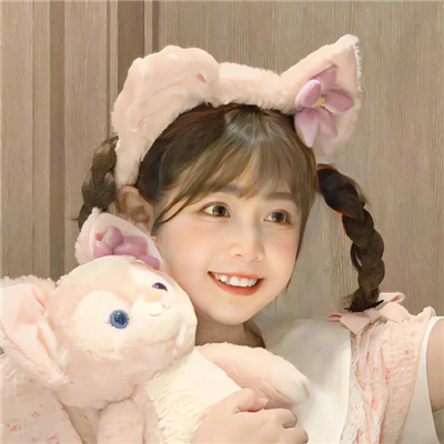 遂宁张可妮(zhangkeni)宁波办游  美女兼职