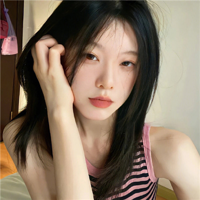 遂宁墨碧玉（zhubiyu） 南京商务伴游    喜好玩耍