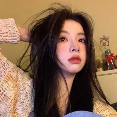 遂宁优选最斑斓的私家伴游女孩上班的本人亲力亲为亲身接送亲身摆设只为踏实靠谱