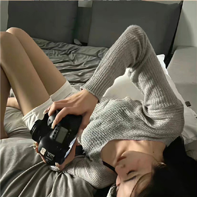 遂宁商务伴游雇用的轻松过万是实的吗？若何对待商务伴游行业？
