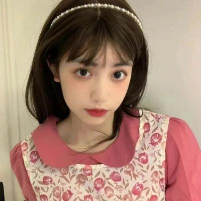 遂宁芭比伴游网保举李徐柔
