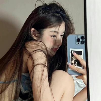 遂宁蜜斯姐陪玩伴游学生乔代梅 