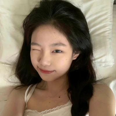 遂宁十年资深年入百万雇用名媛/外W/纯出女孩[雇用伴游日结工资]本场合报销路费-供给公寓宿舍