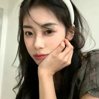 遂宁和闺蜜一路旅游,想找个伴游却找不到适宜的,各人看看怎么样