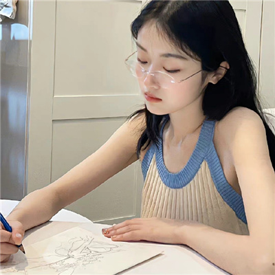 遂宁伴游公司怎么找?若何找到一家靠谱的伴游公司?