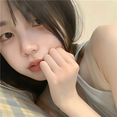 遂宁伴游:今天我们要去的处所,是一个充满奇异色彩的处所，