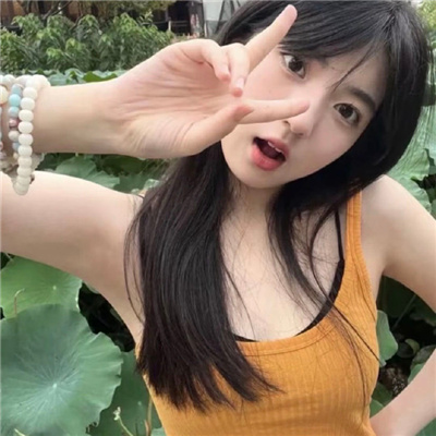 遂宁网上怎么找旅游团购伴游