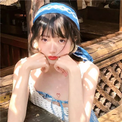 遂宁和你一路游览，我的旅途伴游