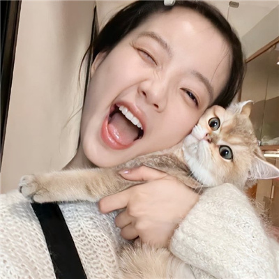 遂宁和伴游出去结伴同游需要准备什么吗？