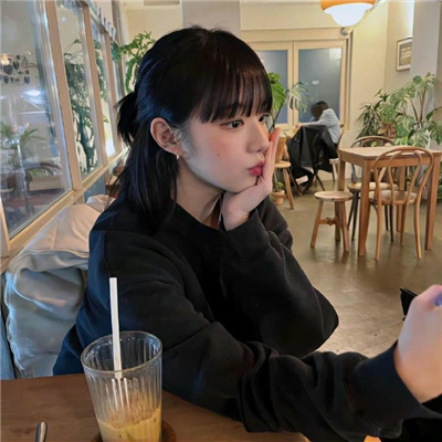 遂宁怎么做一个高逼格的伴游?