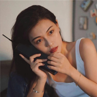 遂宁伴游出游，结伴度假的美妙光阴