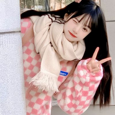 遂宁若何成为一名胜利的商务伴游？