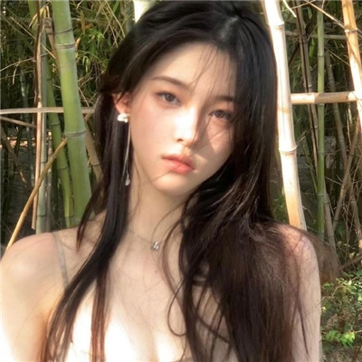 遂宁与商务伴游共进晚餐，愉快的营业会谈起头了