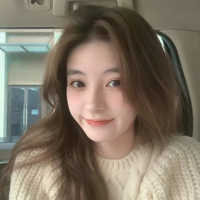 遂宁商务伴游为贸易洽商增添轻松与愉悦