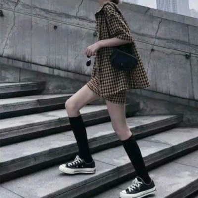 遂宁伴游玩耍与游览达人一路畅享出色之旅