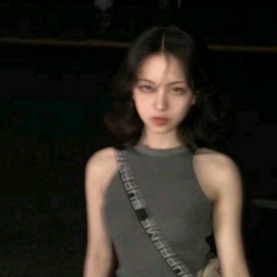 遂宁商务伴游助您胜利：洞悉贸易趋向，掌握商机