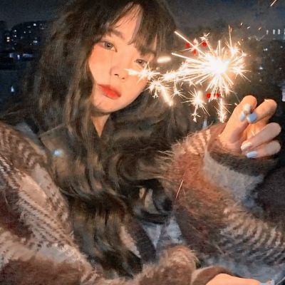 遂宁商务伴游的优势与魅力：专业伴随，营业拓展双收益