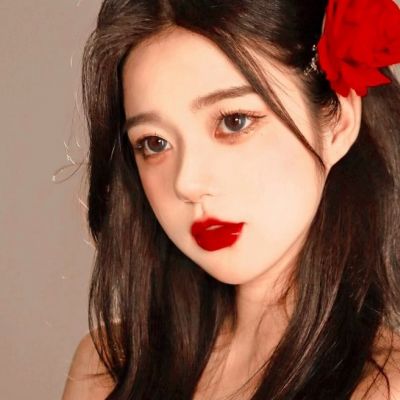 遂宁结识新伴侣，一同摸索世界，测验考试伴游交友