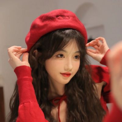 遂宁商务伴游的5大技巧，助力你成为顶尖人才