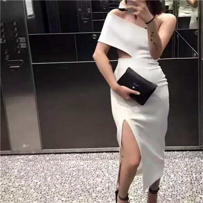 遂宁商务伴游为您的贸易游览增添行程乐趣