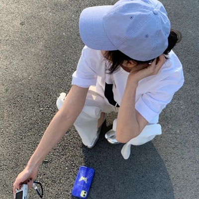遂宁商务伴游与您一同开辟贸易新六合