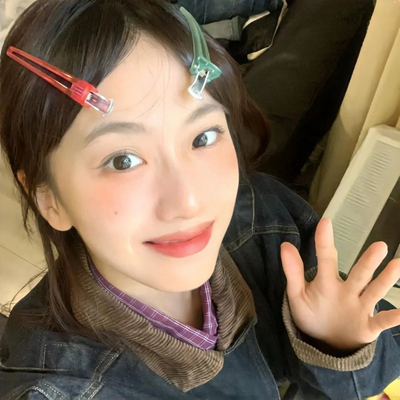 遂宁伴游玩耍追随汗青的奇迹之旅