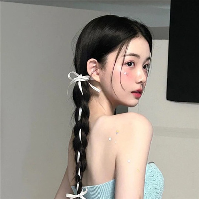 遂宁伴游若何进步本身本质和技能