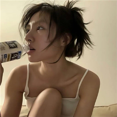 遂宁商务伴游如何提高自身的语言能力