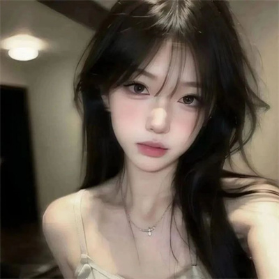 遂宁如何建立良好的商务伴游形象