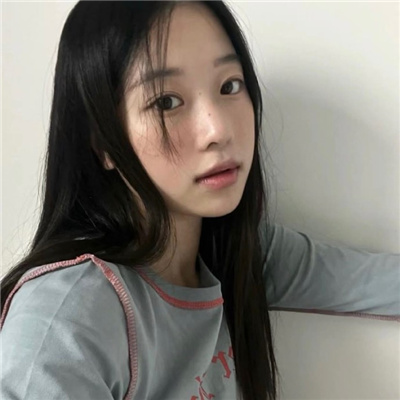 遂宁商务伴游职业自我管理