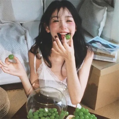 遂宁如何做好商务伴游中的礼仪规范