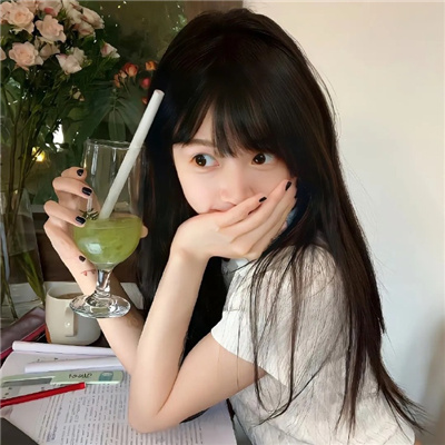 遂宁商务伴游如何把握客户需求与期望