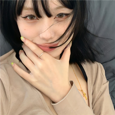 遂宁商务伴游的基本技能和服务素质