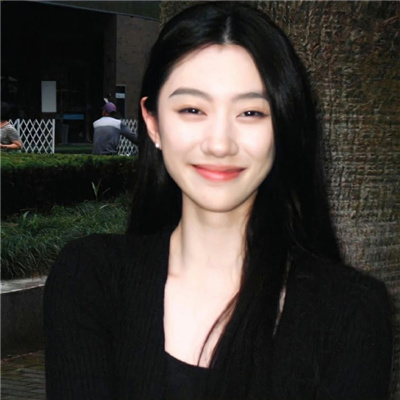 遂宁商务伴游如何提升自己的行业知识和技能