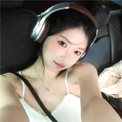 遂宁商务伴游如何帮助企业取得竞争优势