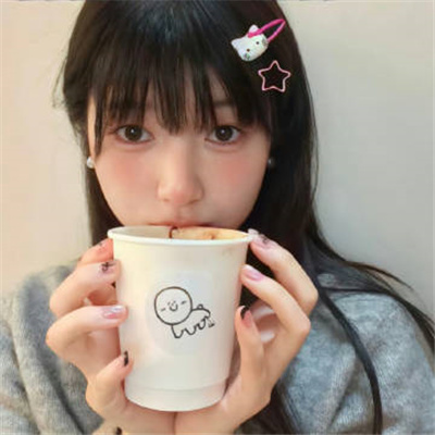 遂宁商务伴游如何提高自身能力以更好地服务客户