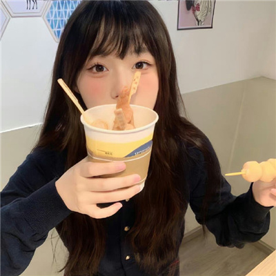遂宁商务伴游正确对待客户需求的策略