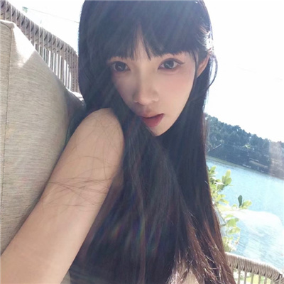 遂宁商务伴游服务中的有效沟通技巧