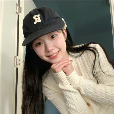 遂宁商务伴游的职业认同与个人价值
