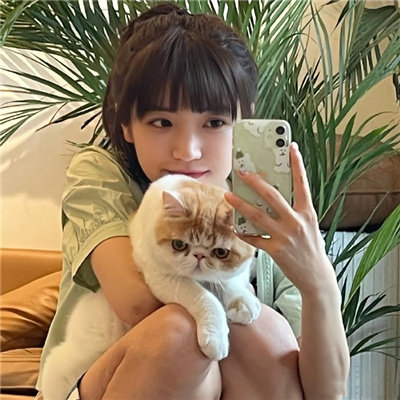 遂宁商务伴游如何看待自我职业