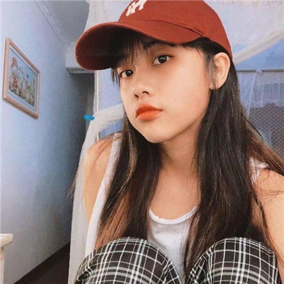 遂宁商务伴游怎么挑选适合自己的
