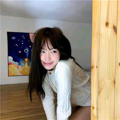 遂宁商务伴游带客户去哪里欣赏美景？