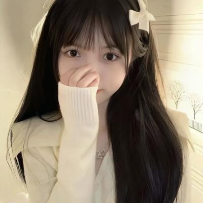遂宁商务伴游一般带客户去体验哪些特色游玩?